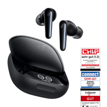 Liberty 4 Pro Liberty 4 Pro