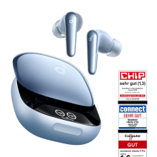 Liberty 4 Pro Liberty 4 Pro