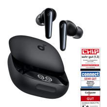 Liberty 4 Pro Liberty 4 Pro