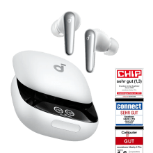 Liberty 4 Pro Liberty 4 Pro