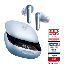 Liberty 4 Pro Liberty 4 Pro