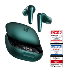 Liberty 4 Pro Liberty 4 Pro