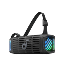 soundcore Boom 3i soundcore Boom 3i