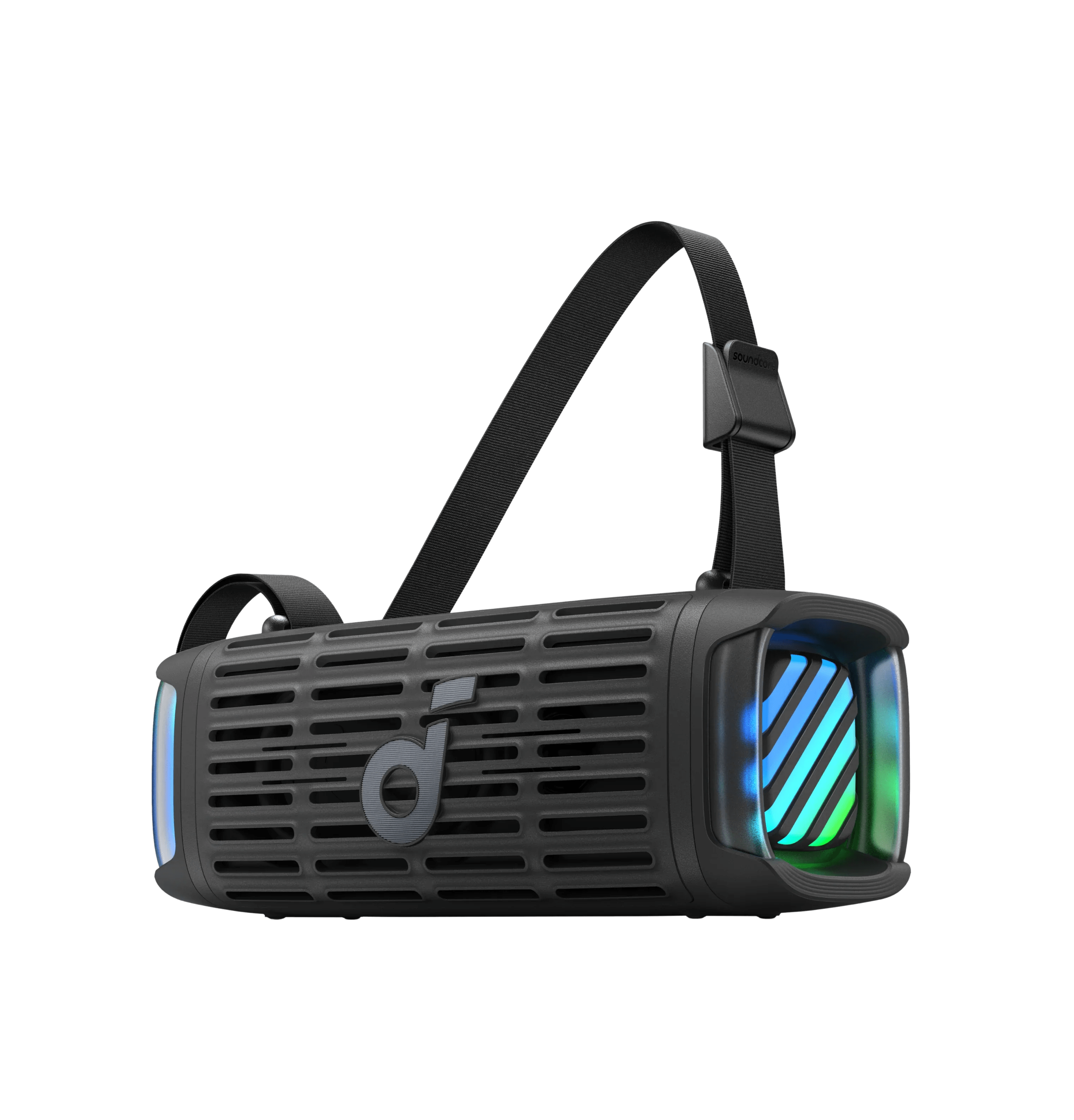 soundcore Boom 3i soundcore Boom 3i