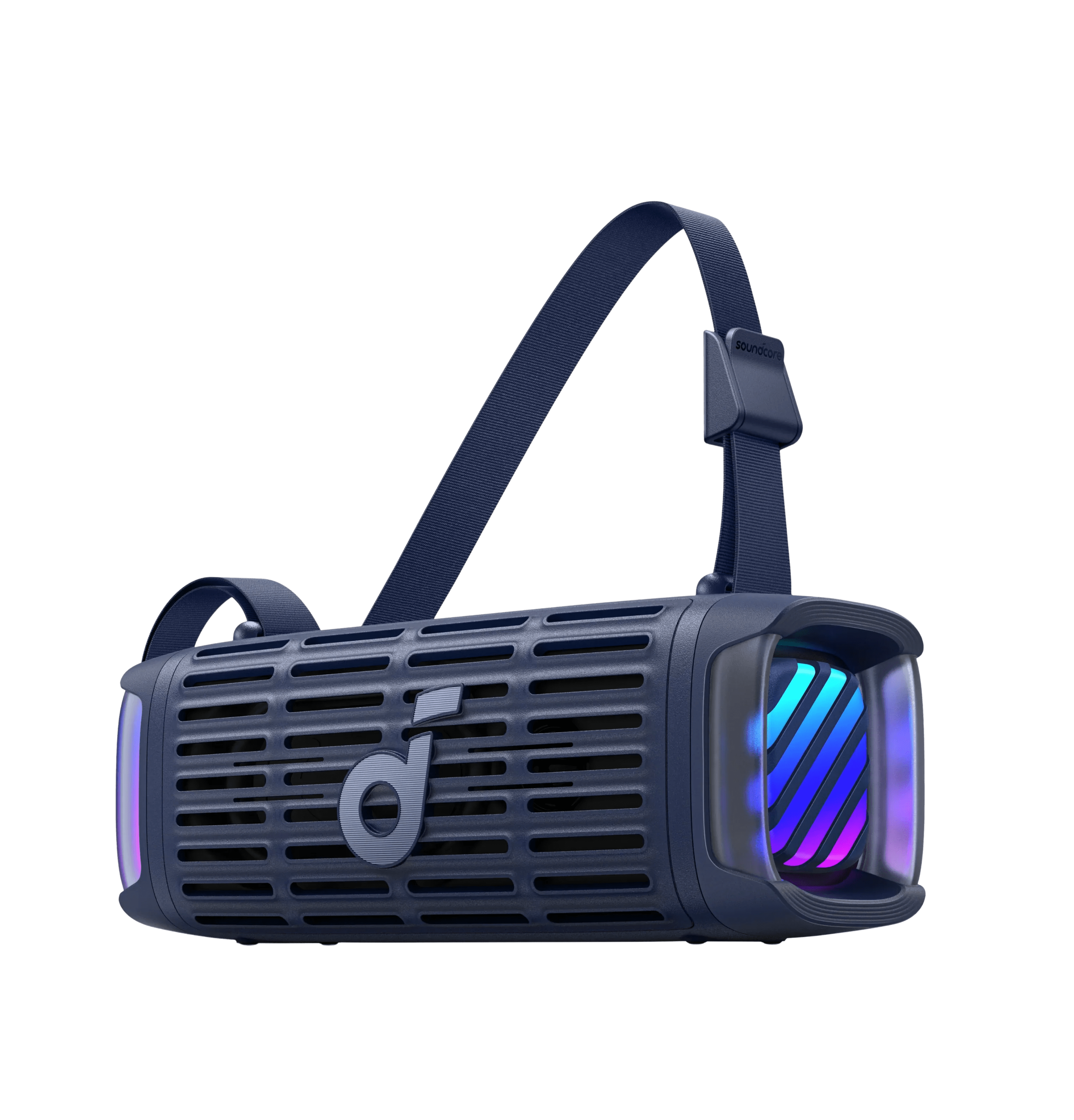 soundcore Boom 3i soundcore Boom 3i