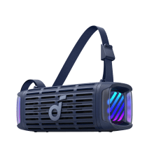 soundcore Boom 3i soundcore Boom 3i