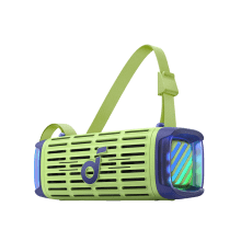 soundcore Boom 3i soundcore Boom 3i