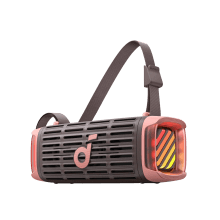 soundcore Boom 3i soundcore Boom 3i