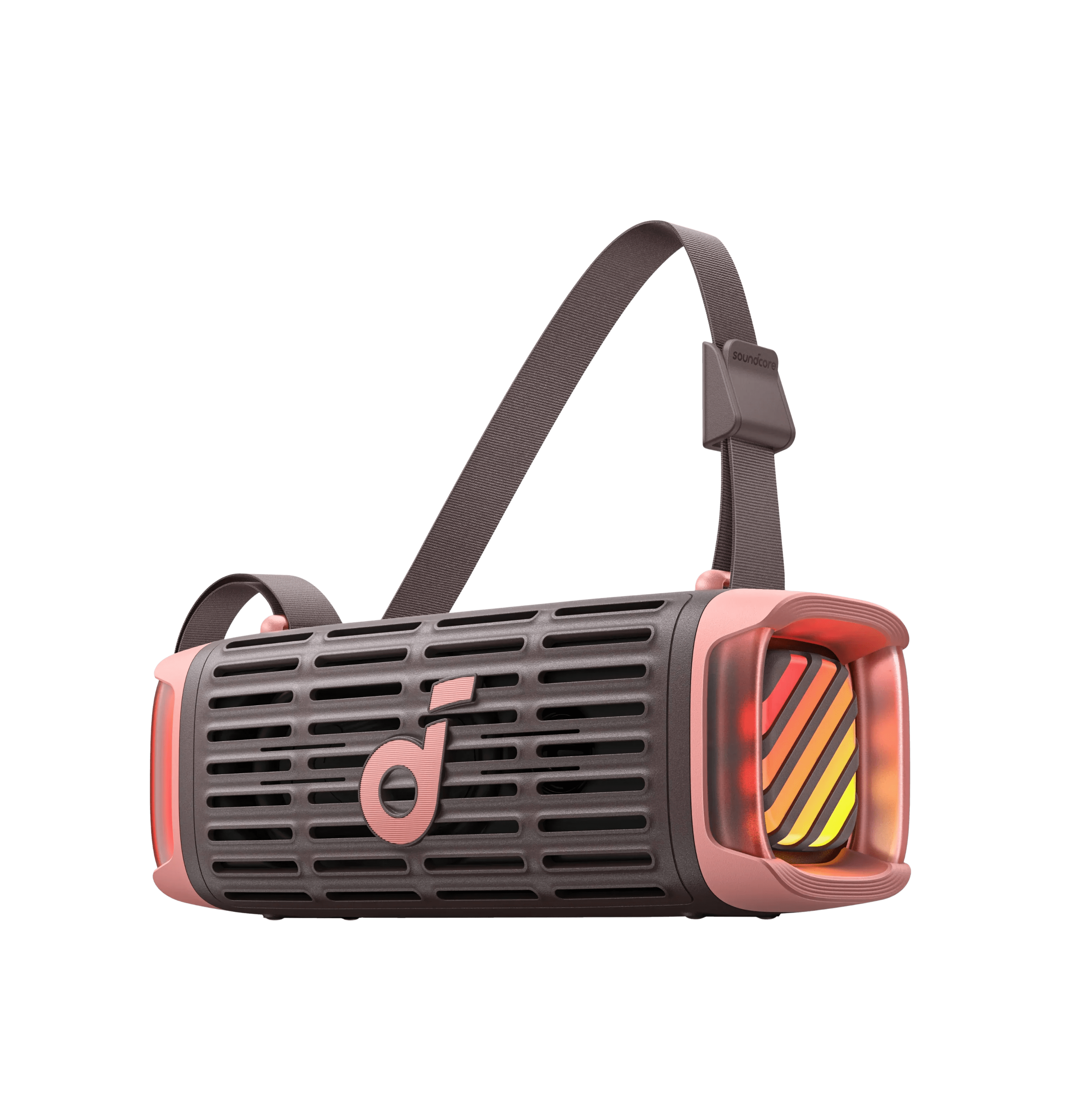 soundcore Boom 3i soundcore Boom 3i