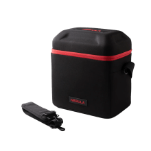 Cosmos Laser Original Reisetasche - Cosmos Serie/Mars 3 Cosmos Laser Original Reisetasche - Cosmos Serie/Mars 3