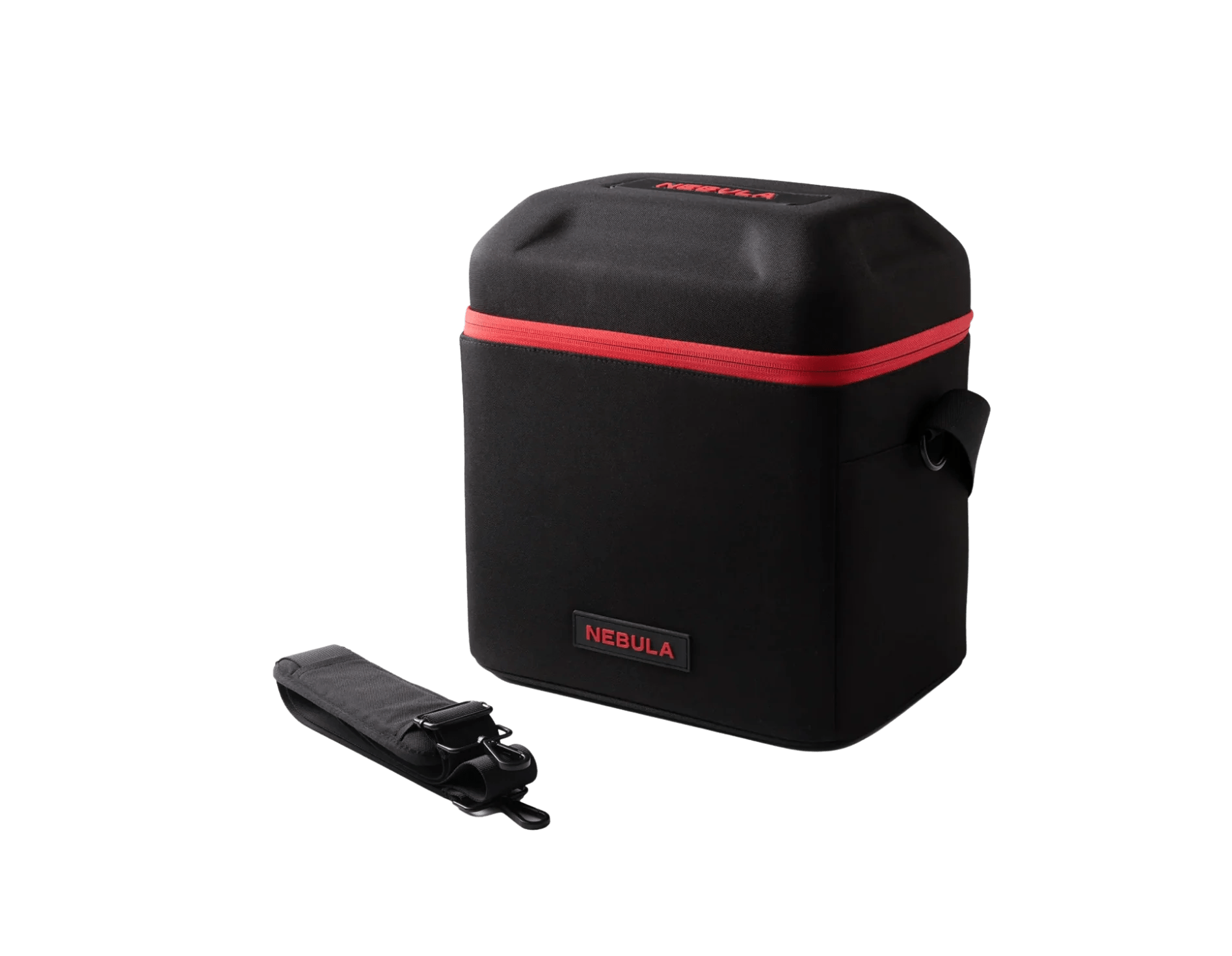 Cosmos Laser Original Reisetasche - Cosmos Serie/Mars 3 Cosmos Laser Original Reisetasche - Cosmos Serie/Mars 3