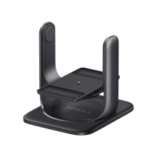 NEBULA Gimbal-Ständer für Beamer - Cosmos Serie/X1 NEBULA Gimbal-Ständer für Beamer - Cosmos Serie/X1