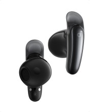 Liberty Buds Liberty Buds