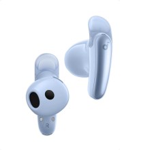 Liberty Buds Liberty Buds