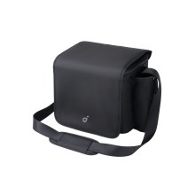 Nebula Transporttasche für P1 Projektor Nebula Transporttasche für P1 Projektor