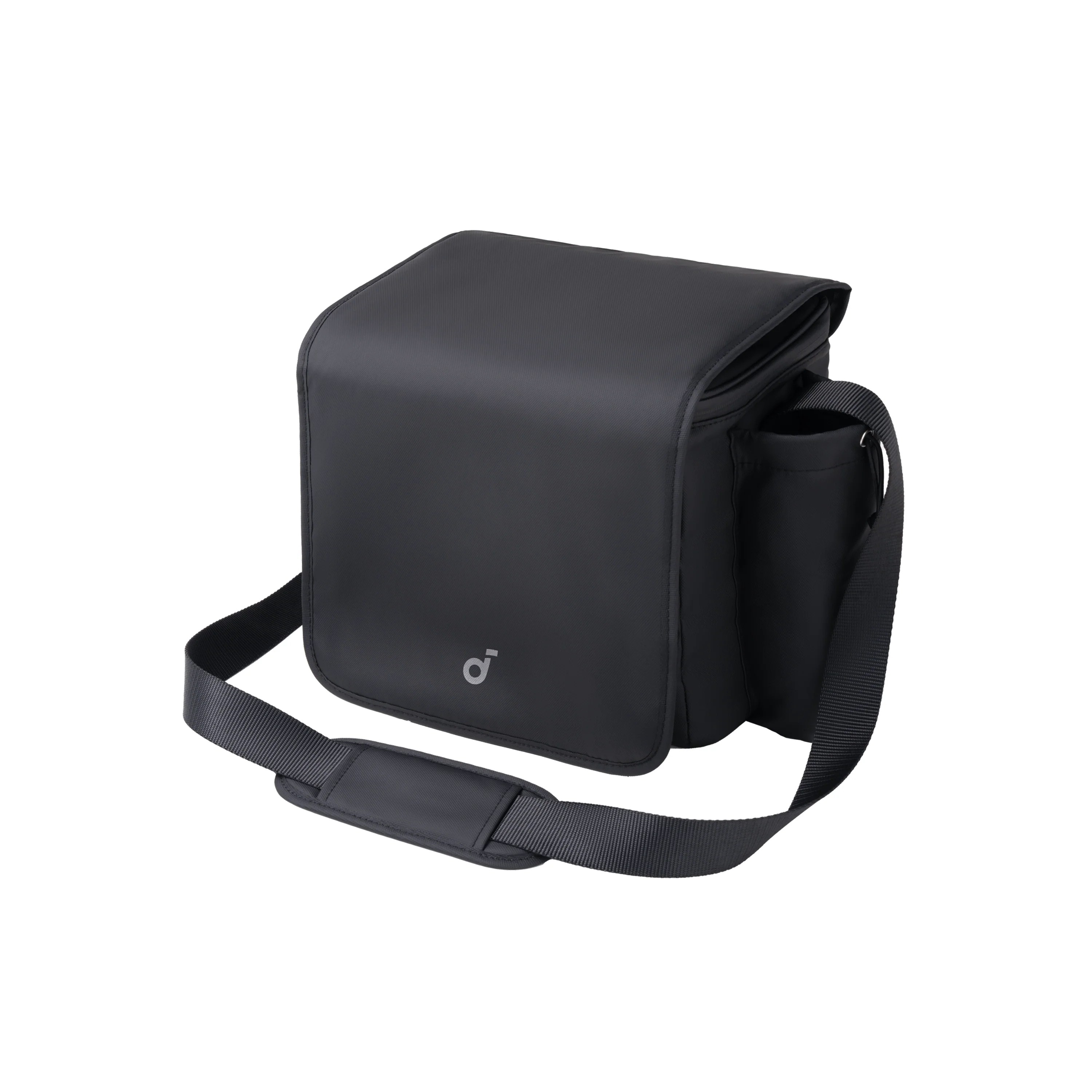 Nebula Transporttasche für P1 Projektor Nebula Transporttasche für P1 Projektor