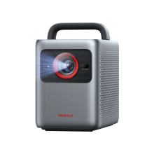 Cosmos 4K SE Cosmos 4K SE