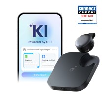 soundcore Work soundcore Work