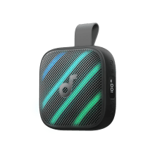 soundcore Boom Go 3i soundcore Boom Go 3i