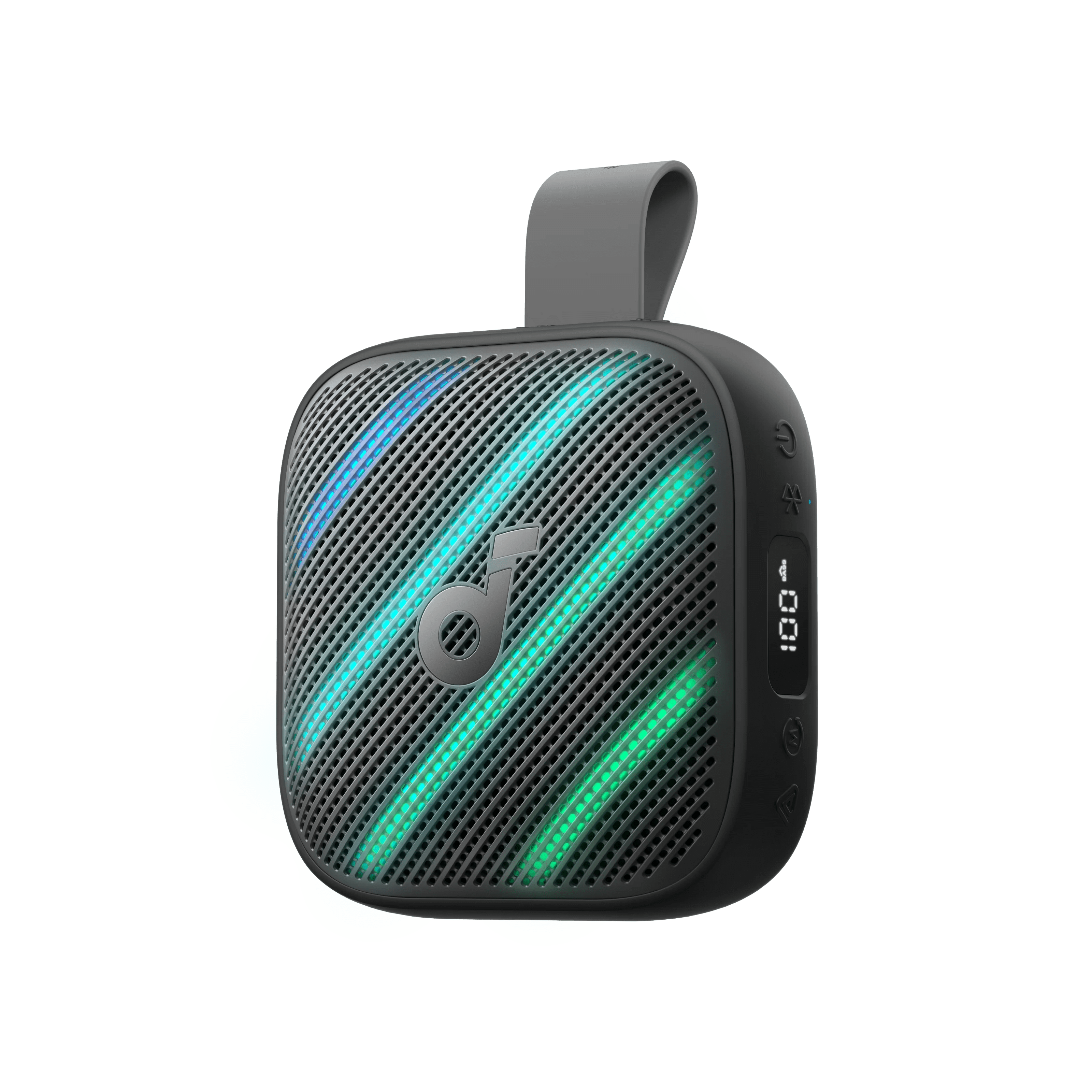 soundcore Boom Go 3i soundcore Boom Go 3i