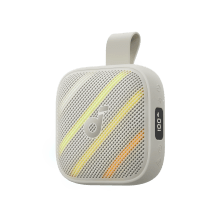 soundcore Boom Go 3i soundcore Boom Go 3i