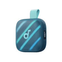 soundcore Boom Go 3i soundcore Boom Go 3i