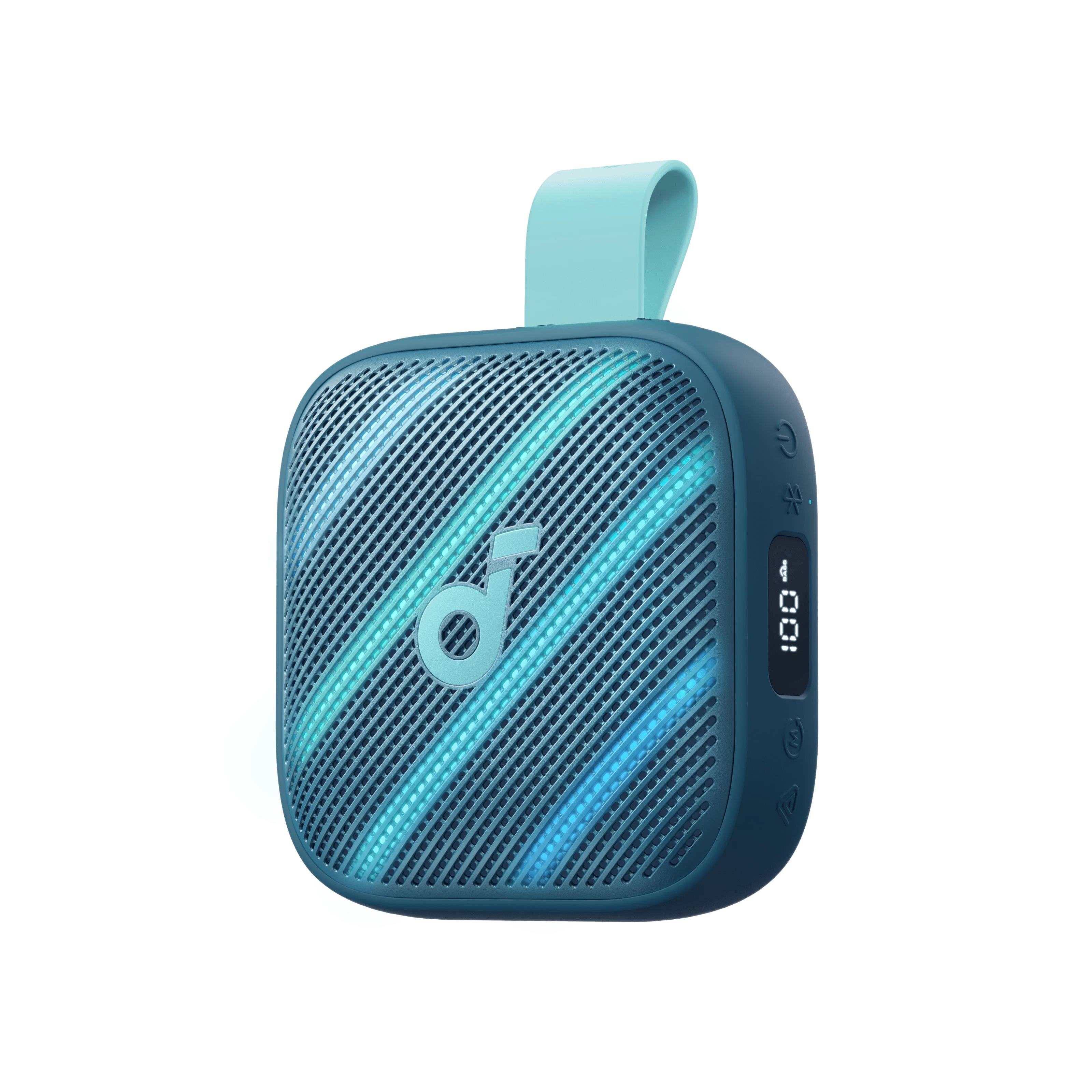 soundcore Boom Go 3i soundcore Boom Go 3i