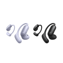 AeroFit 2 Pro*2|ANC Open-Ear Earbuds für jede Situation AeroFit 2 Pro*2|ANC Open-Ear Earbuds für jede Situation