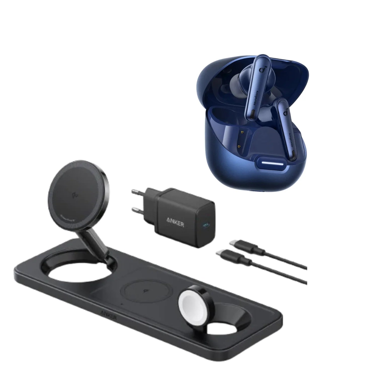 Liberty 4 NC Liberty 4 NC