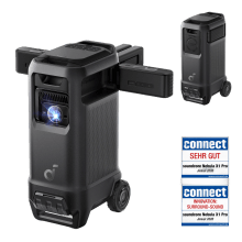 Nebula X1 Pro 4K Beamer Nebula X1 Pro 4K Beamer