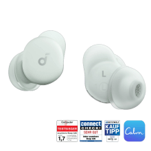 Sleep A30|Die weltweit ersten Schlafkopfhörer mit intelligentem ANC Nebelgrün Sleep A30|Die weltweit ersten Schlafkopfhörer mit intelligentem ANC Nebelgrün