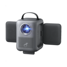 Nebula P1i Nebula P1i