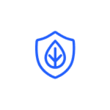 Sorgenfreier Einkauf €58.68EUR / Erhalte eine volle Rückerstattung, falls Deine Bestellung nicht wie beschrieben ankommt, einschließlich Verlust oder Beschädigung während des Transports. Sorgenfreier Einkauf €58.68EUR / Erhalte eine volle Rückerstattung, falls Deine Bestellung nicht wie beschrieben ankommt, einschließlich Verlust oder Beschädigung während des Transports.