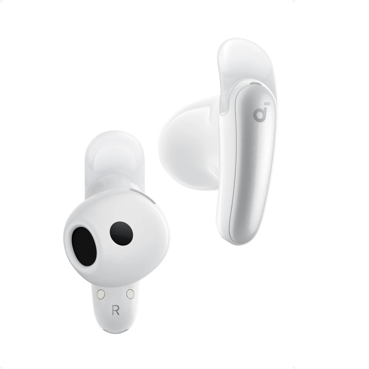 Liberty Buds Liberty Buds