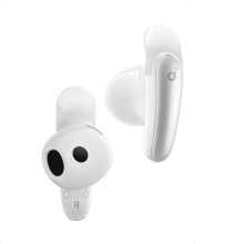 Liberty Buds Liberty Buds