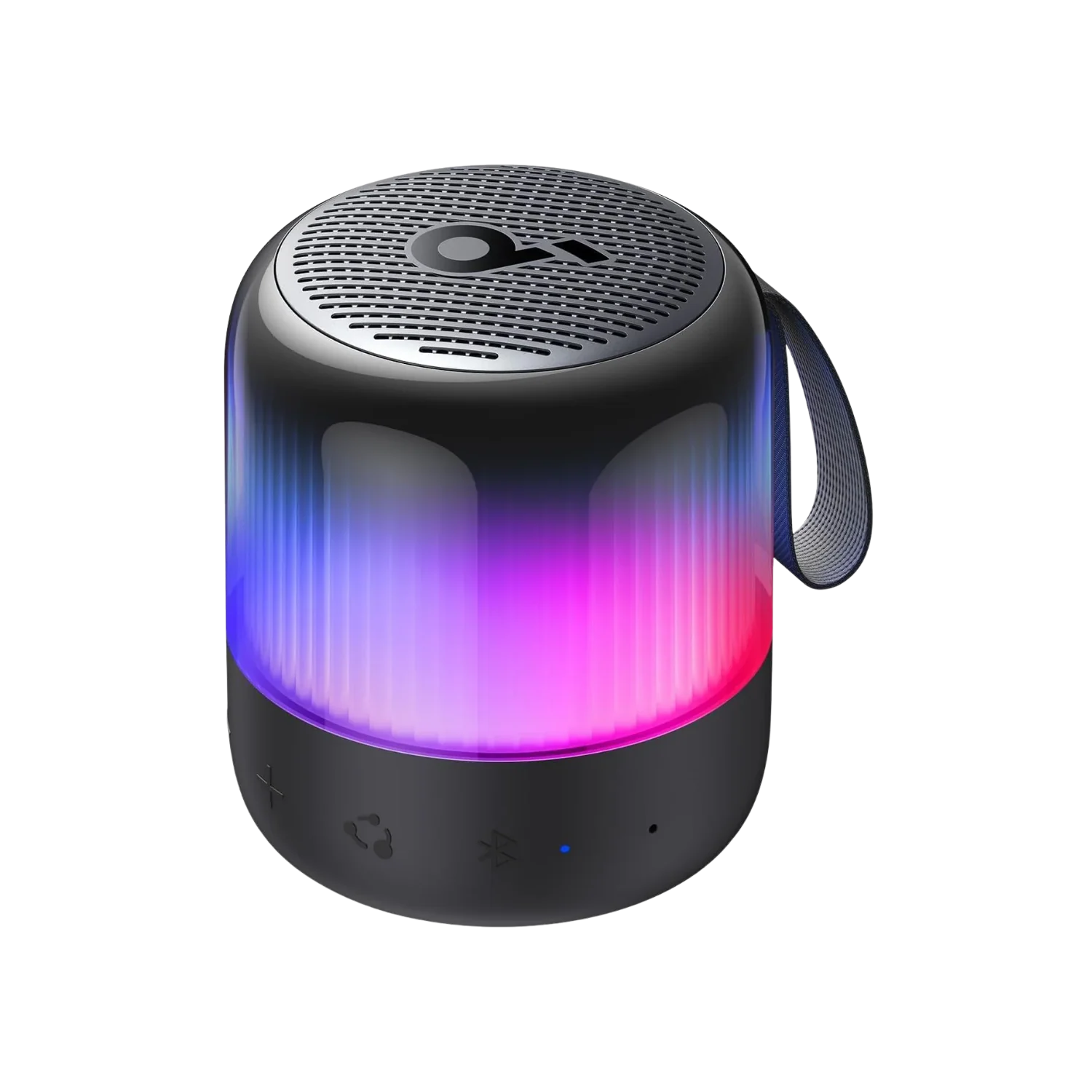 soundcore Glow Mini Lautsprecher soundcore Glow Mini Lautsprecher