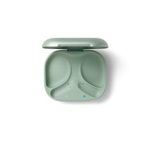 soundcore Aerofit 2 AI Assistant Ladecase Grün soundcore Aerofit 2 AI Assistant Ladecase Grün