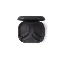 soundcore Aerofit 2 AI Assistant Ladecase Black soundcore Aerofit 2 AI Assistant Ladecase Black