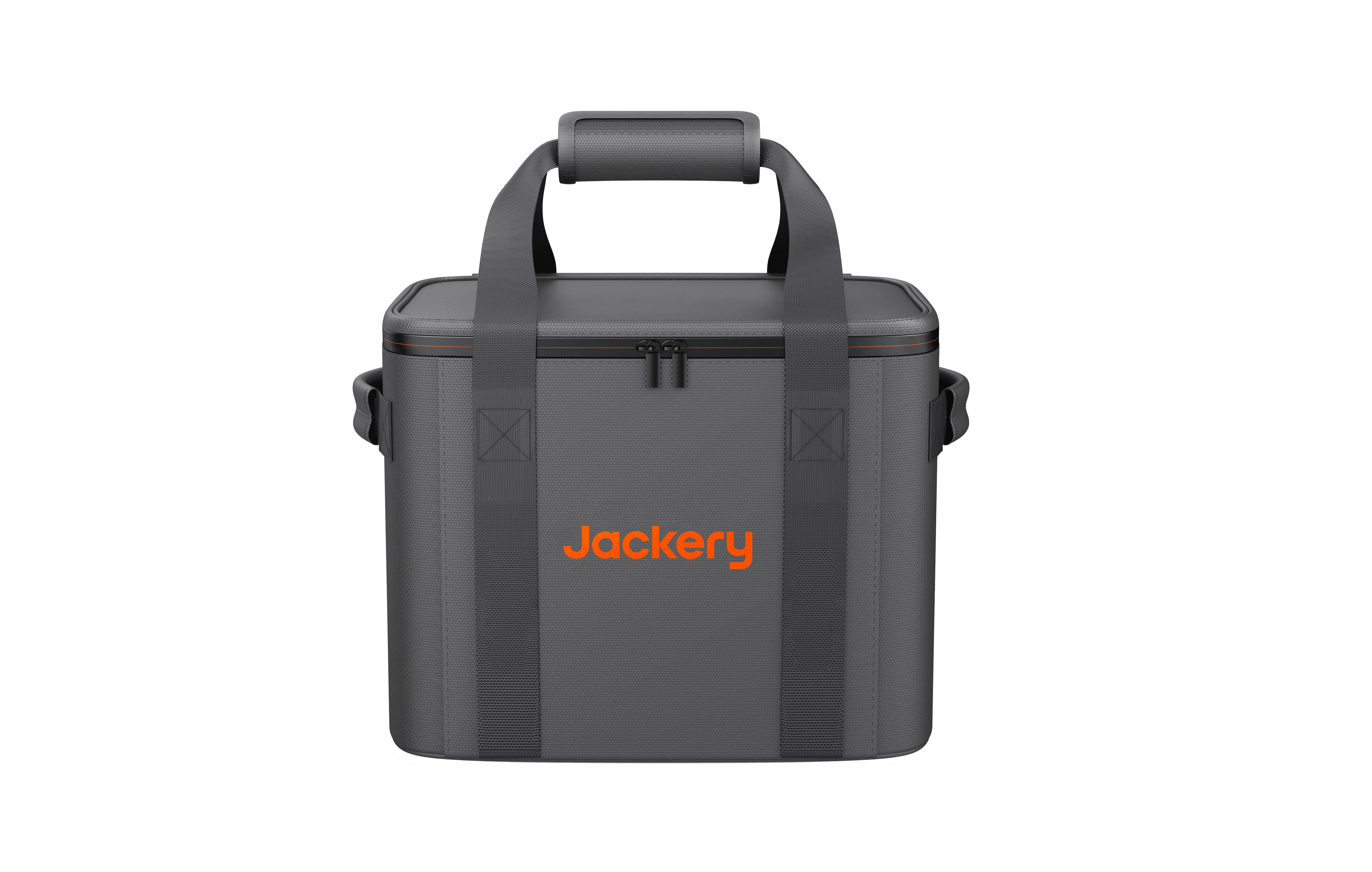 Jackery EVA Tragetasche für Explorer 1000 v2/2000 v2 Tragbare Powerstation (M) Jackery EVA Tragetasche für Explorer 1000 v2/2000 v2 Tragbare Powerstation (M)