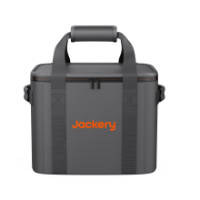 Jackery EVA Tragetasche für Explorer 1000 v2/2000 v2 Tragbare Powerstation (M) Jackery EVA Tragetasche für Explorer 1000 v2/2000 v2 Tragbare Powerstation (M)