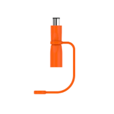 Jackery Adapter DC8020 zu DC7909 Jackery Adapter DC8020 zu DC7909