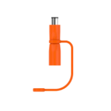 Jackery Adapter DC8020 zu DC7909 Jackery Adapter DC8020 zu DC7909