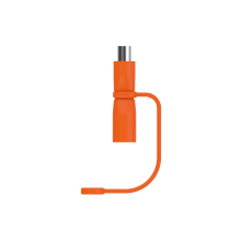 Jackery Adapter DC7909 zu DC8020 Jackery Adapter DC7909 zu DC8020