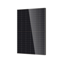 500 Wp Bifaziale Solarmodule-Solarvault series3 500 Wp Bifaziale Solarmodule-Solarvault series3
