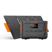 Solargenerator 100 Plus Solargenerator 100 Plus