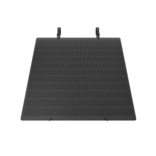 Jackery 4x 245W leichte stabile Solarmodule Jackery 4x 245W leichte stabile Solarmodule