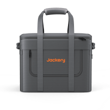 Jackery Extreme Guard Tragetasche Jackery Extreme Guard Tragetasche