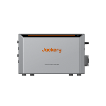 Jackery HomePower 2000 Ultra Balkonkraftwerk Set Jackery HomePower 2000 Ultra Balkonkraftwerk Set