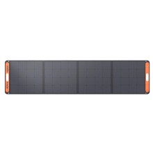 Jackery SolarSaga 200W Solarpanel (Generalüberholt) Jackery SolarSaga 200W Solarpanel (Generalüberholt)