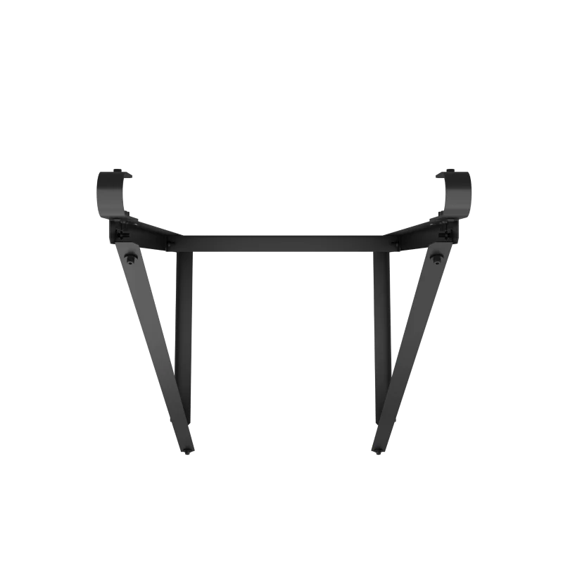 Jackery Montagehalterung für 4 leichte Solarmodule Jackery Montagehalterung für 4 leichte Solarmodule